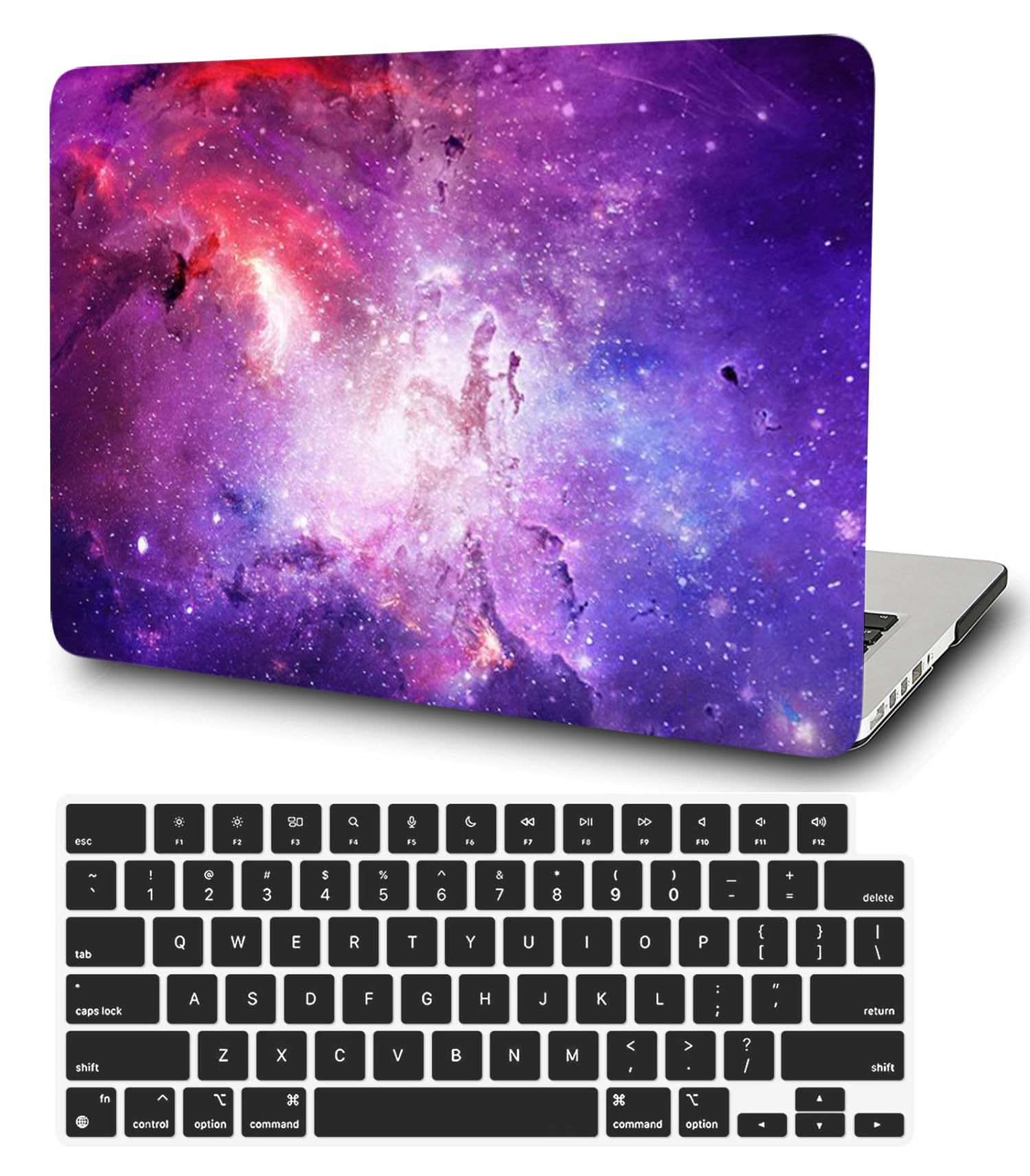 product_img5
