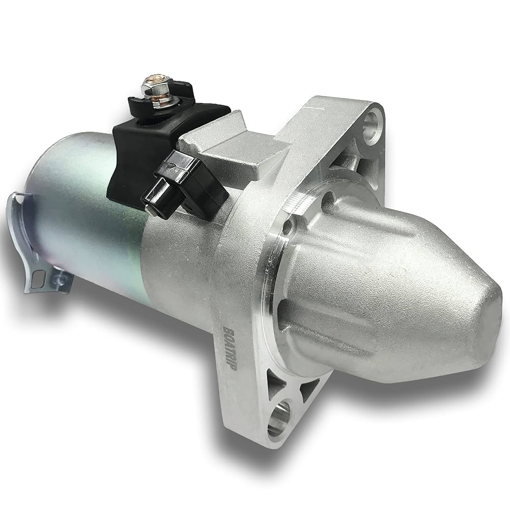 エンジンスターター Amazon | カーメイト(Carmate) エアコンスターター エンジン