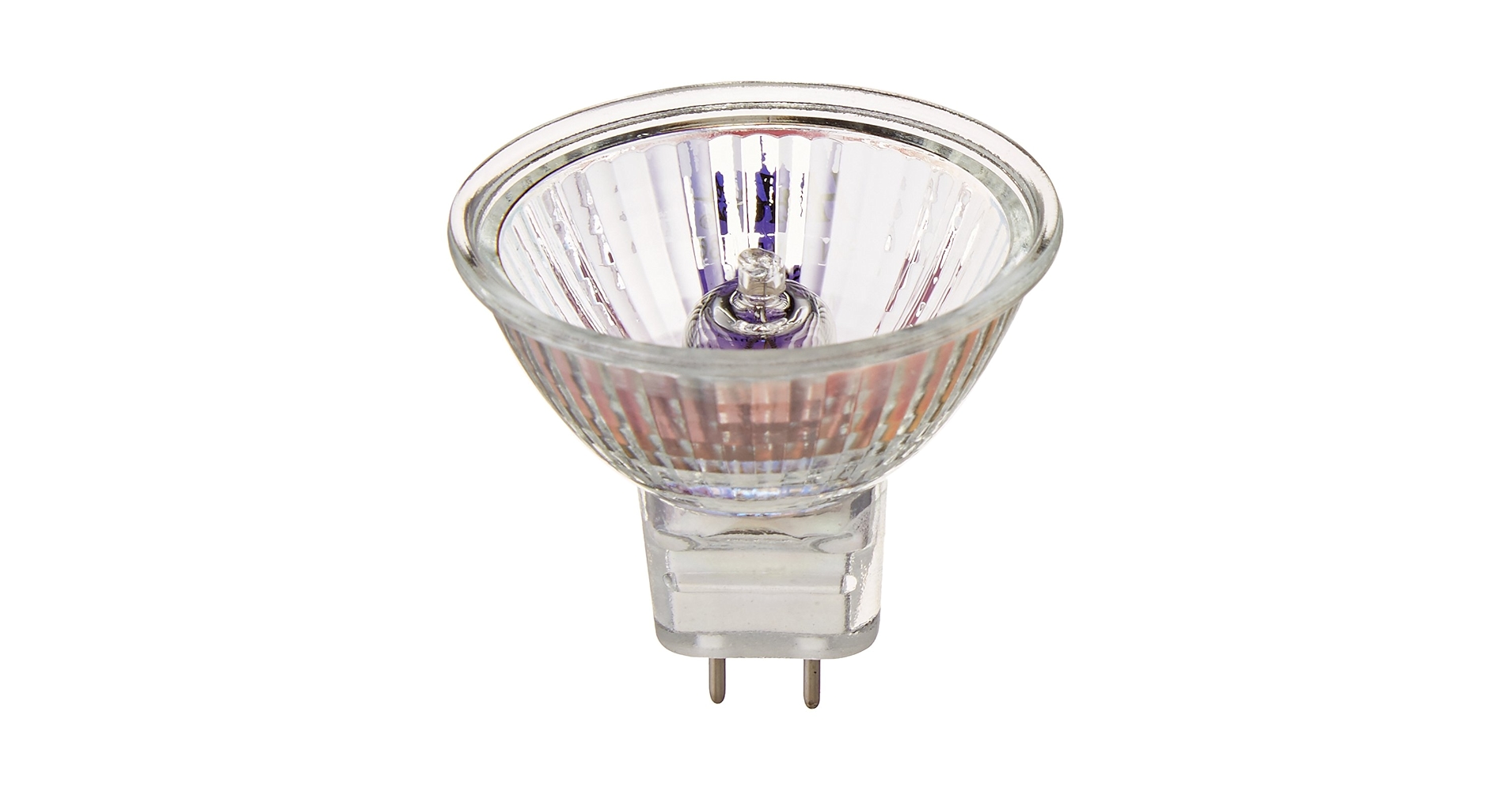 MR16EXN/G8 Prism T8U2FR12/850/Dir/Led 108510 50W Mr16 FL