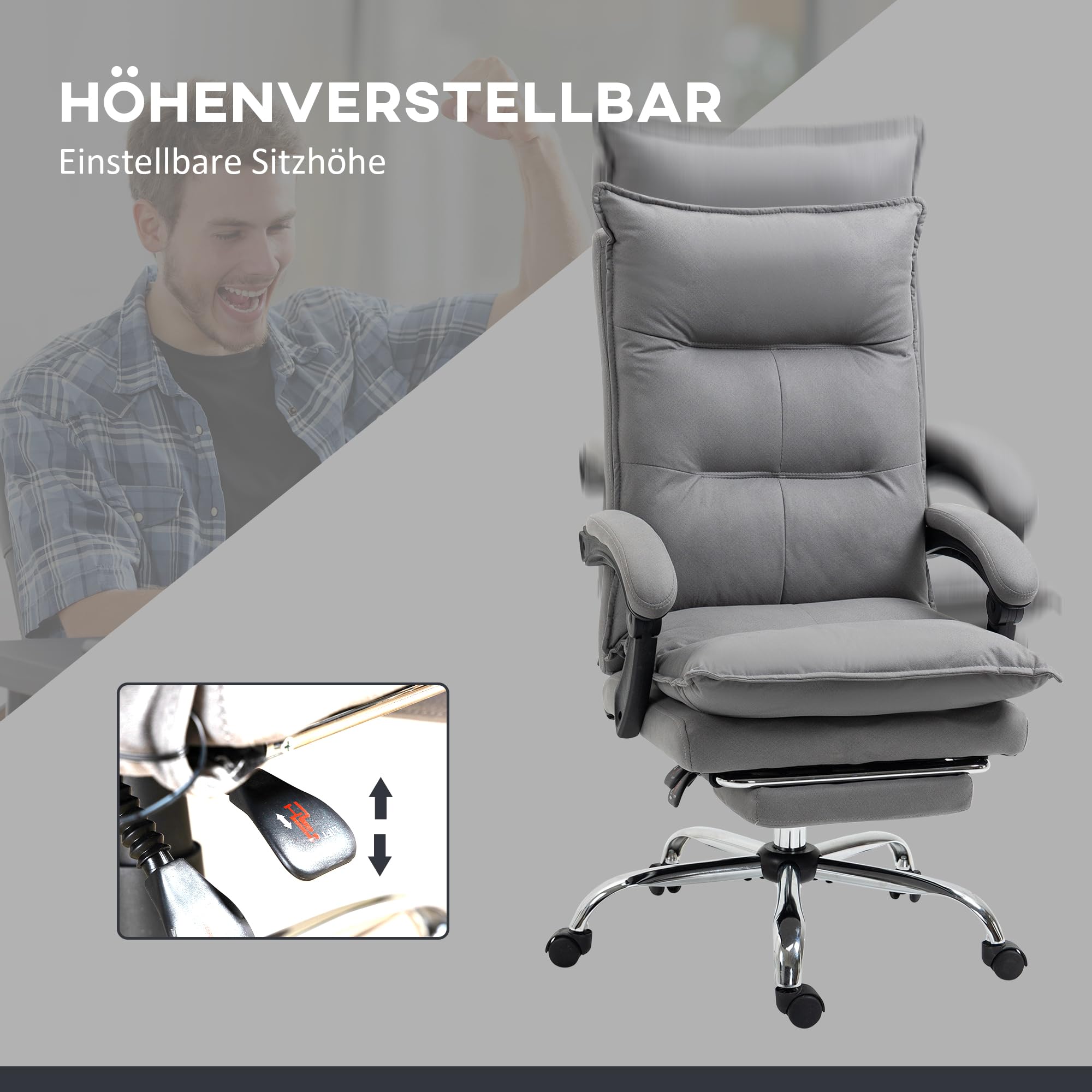Vinsetto