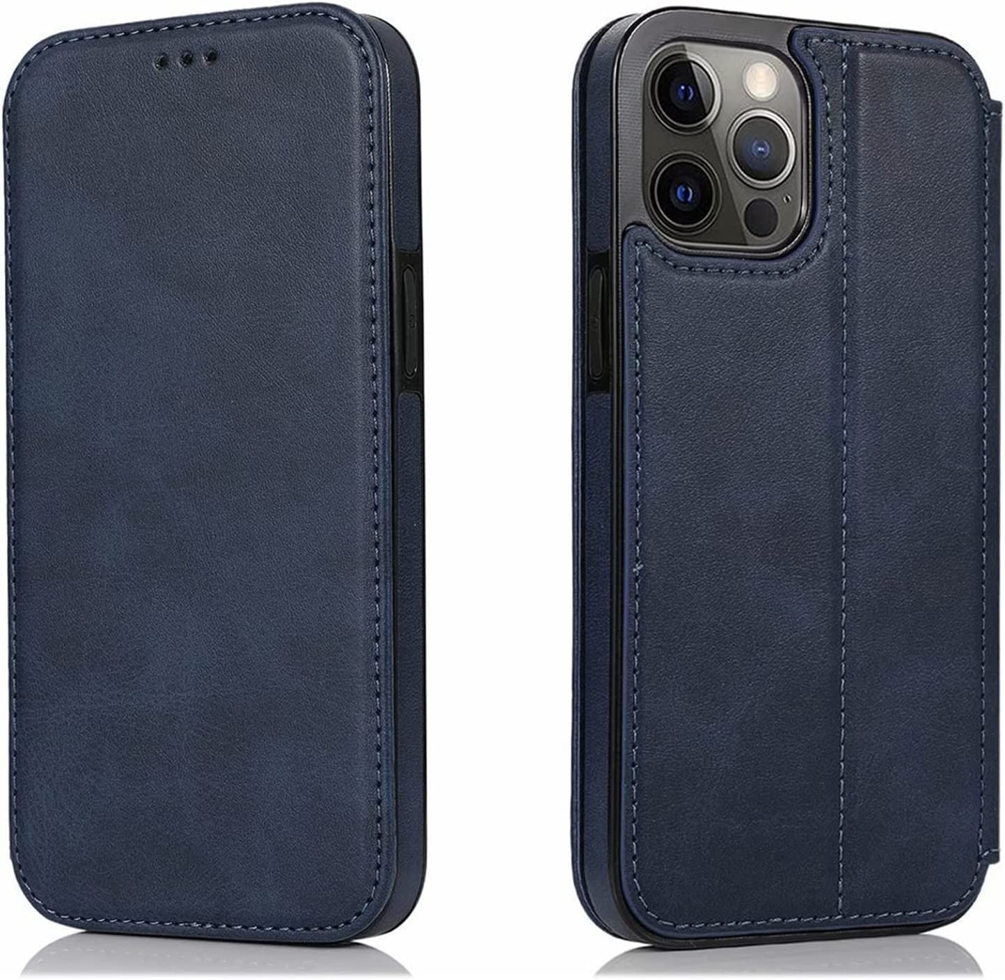 Lanhiem Cover iPhone 11 PRO Max,Cover Antiurto iPhone 11 PRO Max