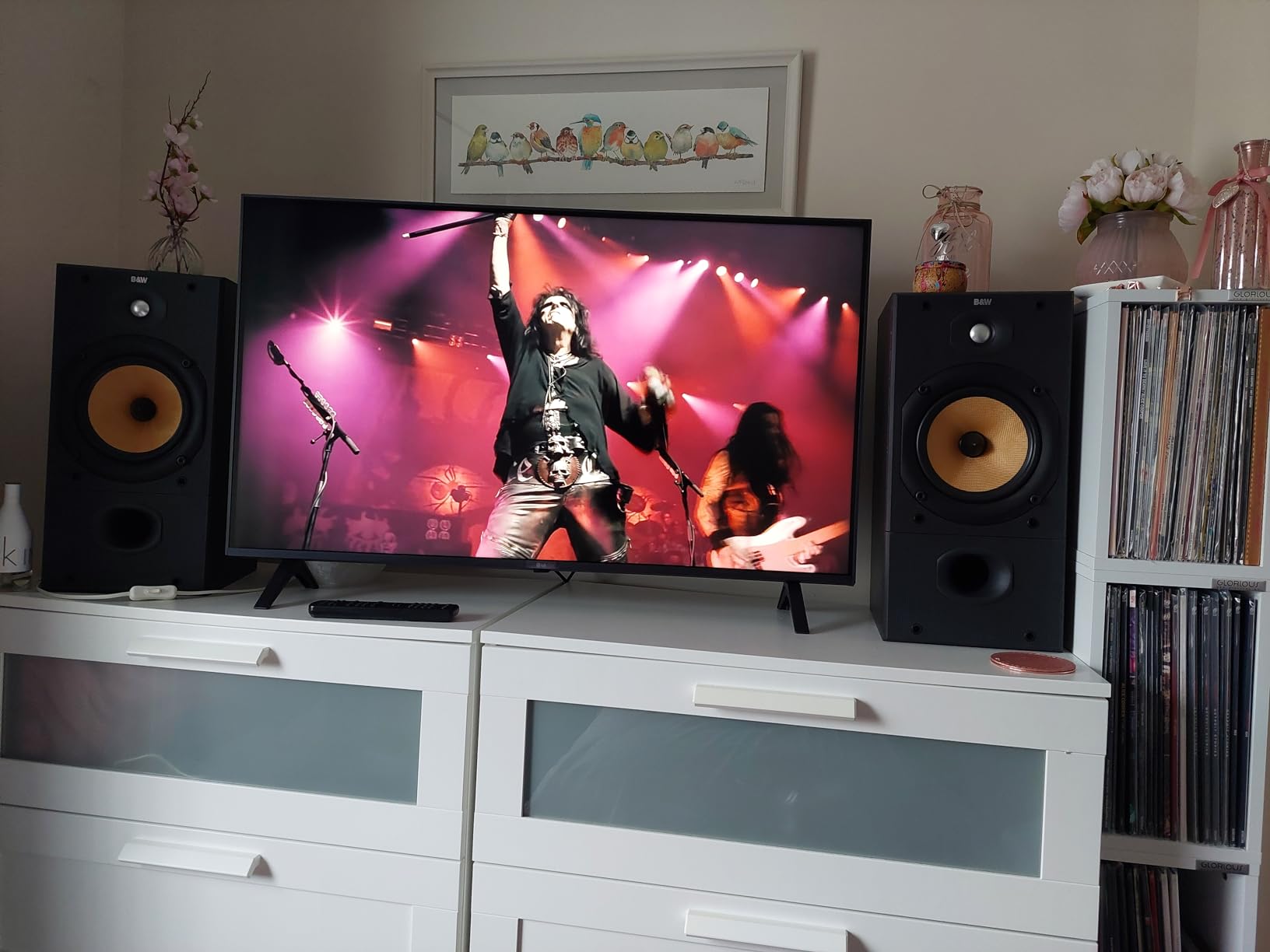 Décodeur audio numérique 5.1, convertisseur analogique Dts/Ac-3 optique