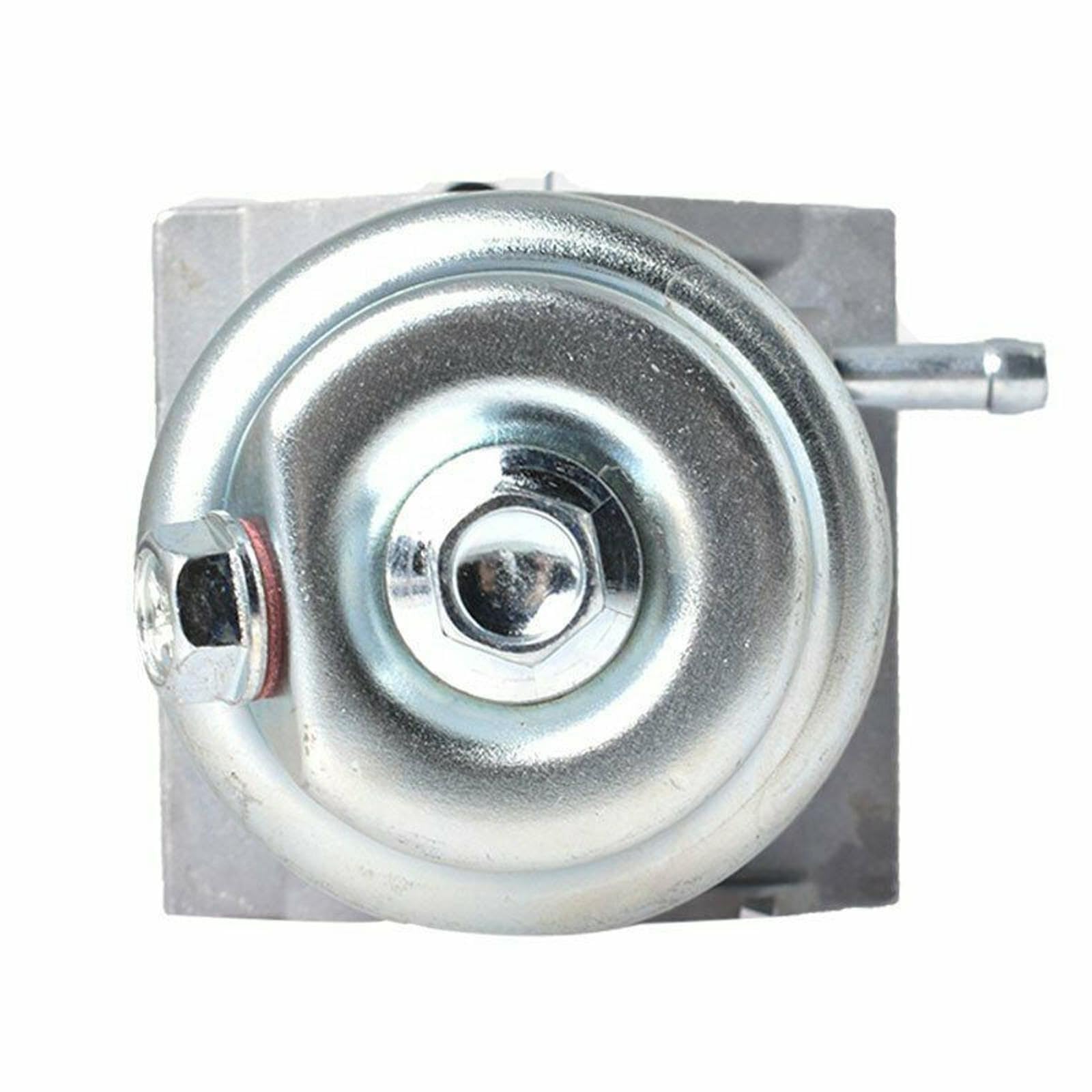 Carburateur Carburateur GCV135 GCV160 GC135 GC160 pour carburateur moteur O7T6 accessoires de appropriés