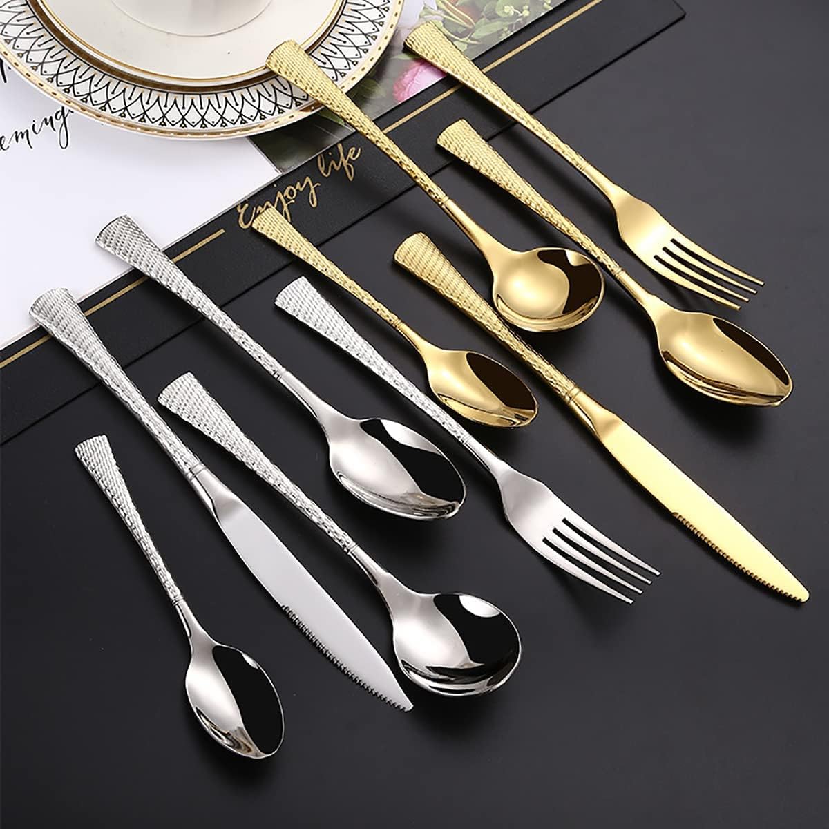 キキララ レトロ セット 泡立て器 フライ返し 弁当箱 人形 スケーター