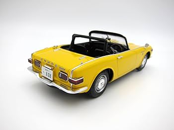 Amazon | フジミ模型 1/24 インチアップシリーズ No.309 Honda