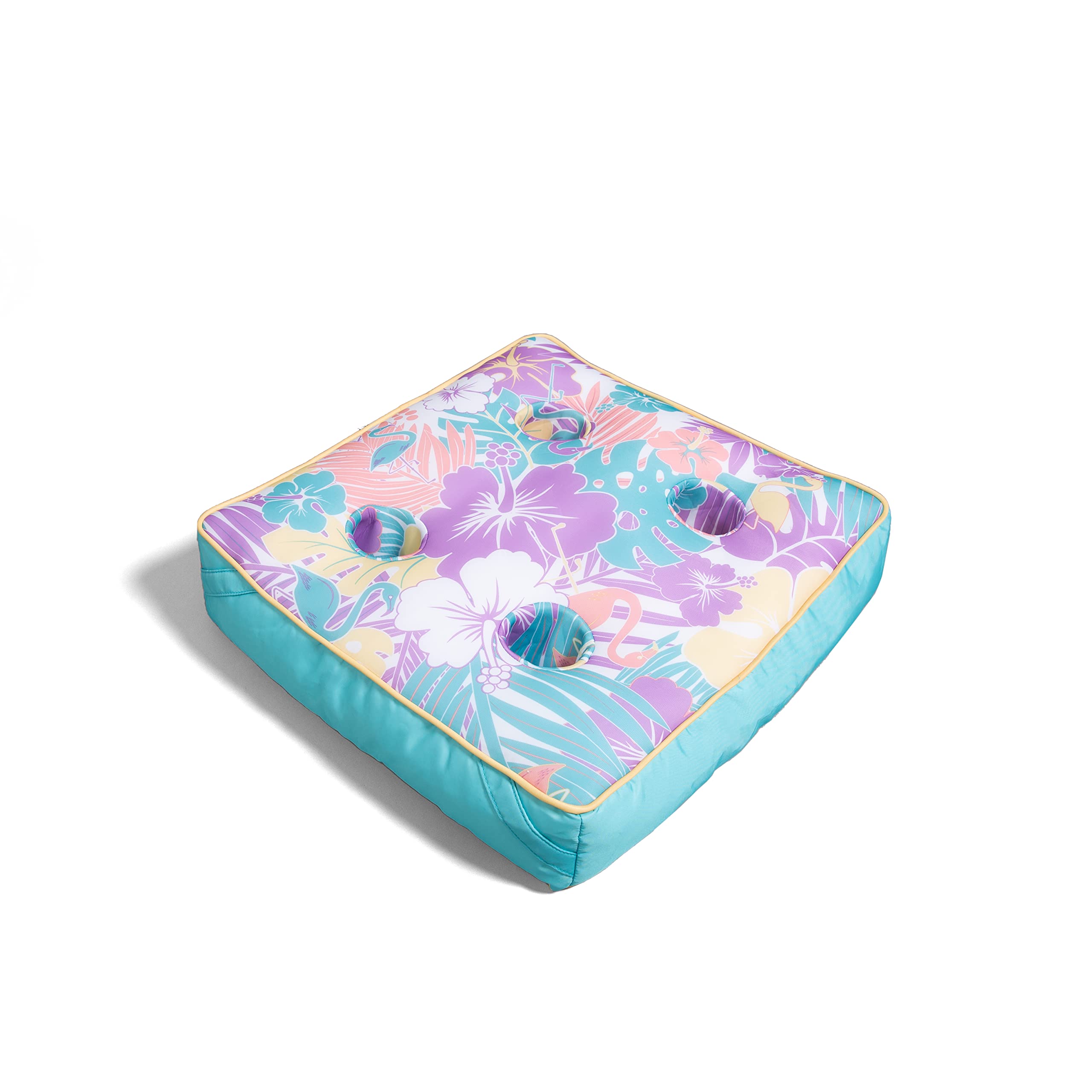 Big JoeCaptains Pool Float