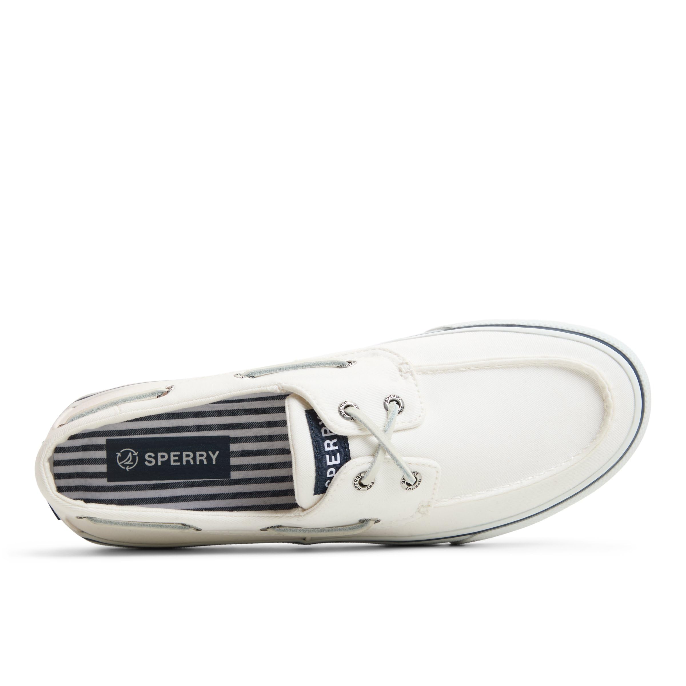 Sperry Herren Bahama Ii SneakerBootsschuh