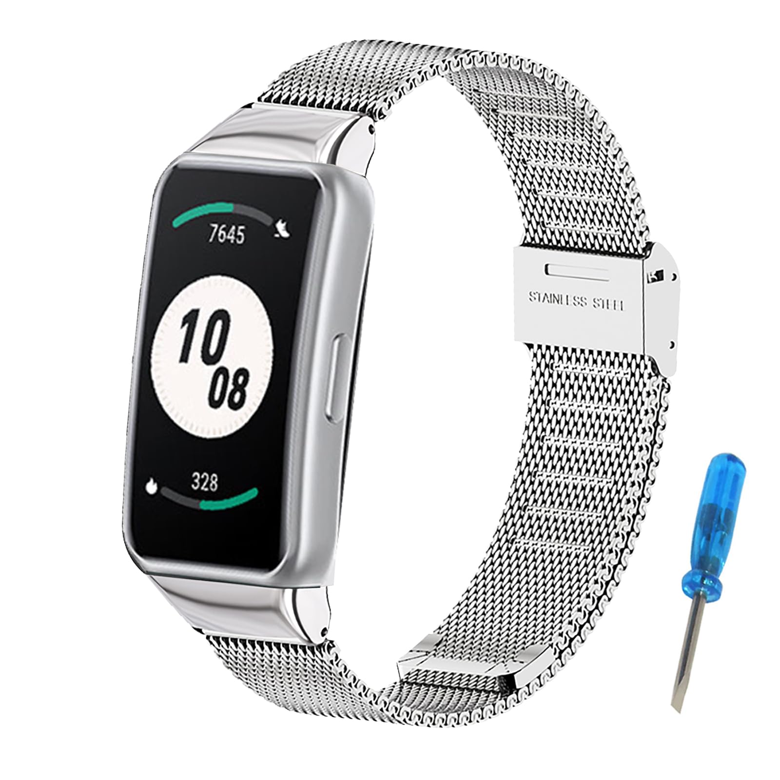 Fitness Tracker Medion Fitnessarmband S3500 S3500 Fitness Armband