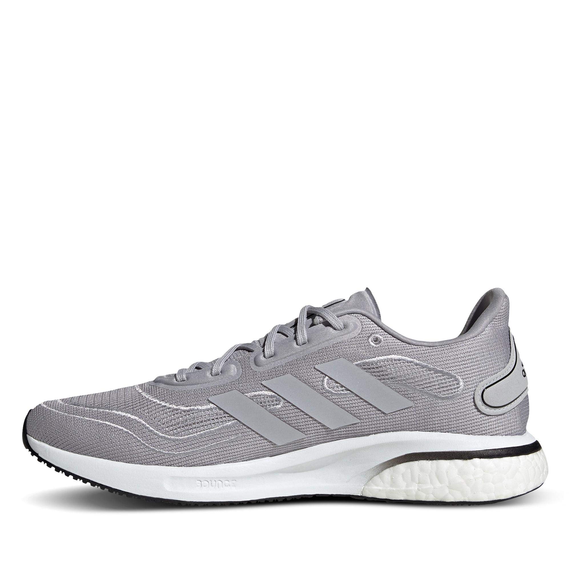 adidas - Supernova M, Scarpe da Ginnastica Uomo