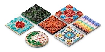 da Vinci Color - Full Color/Monochrome Desktop 3D Printer