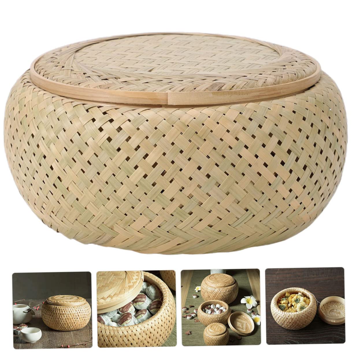 Porta Banane Dear Charlie Di Alessi | Design Moderno In Zama Cromata Per Cucina E Casa - Foto 8