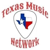 Texas Music Network
