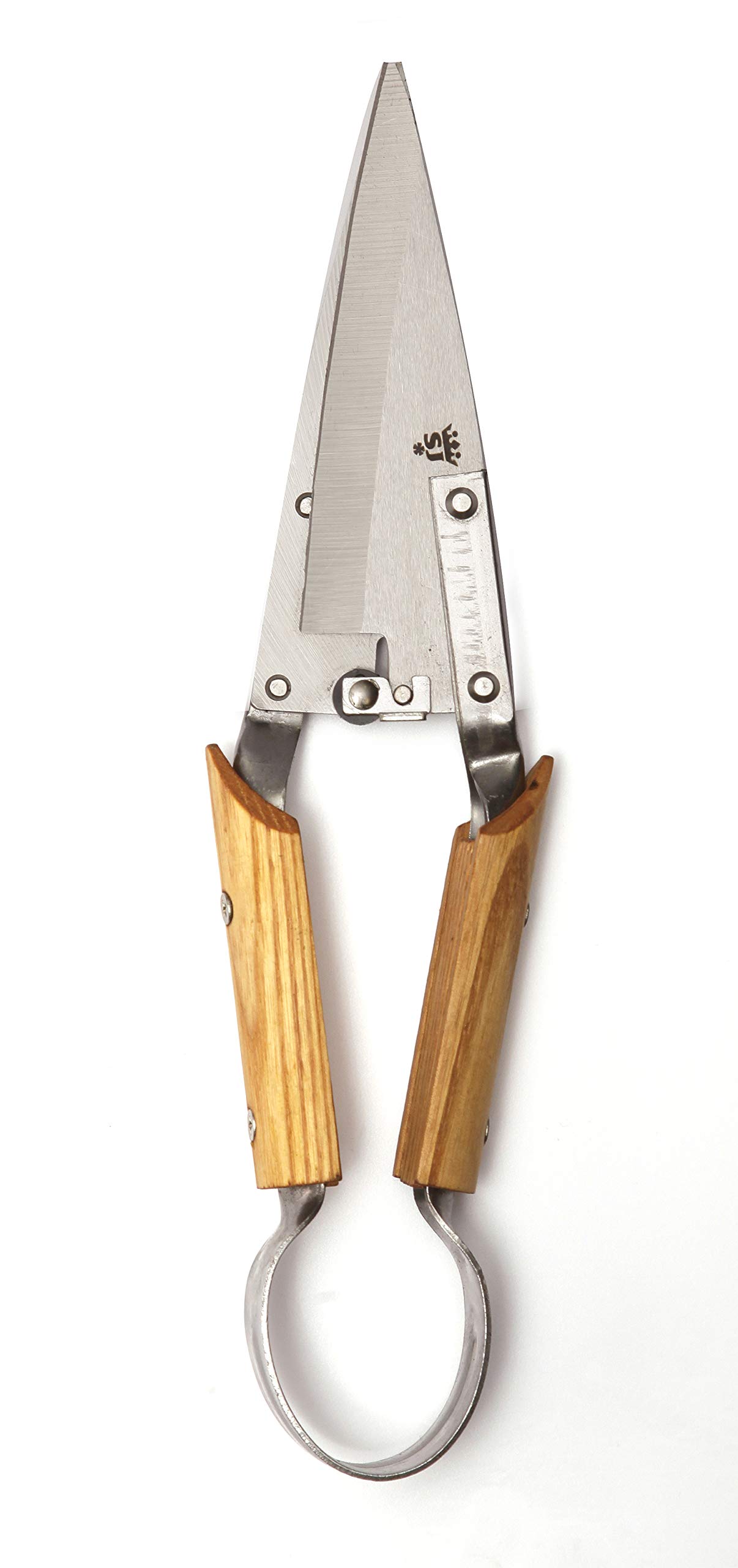 One Handed Shears - Plants Galore