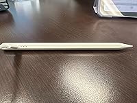 Review Image by Tyanna C. Tyanna C.