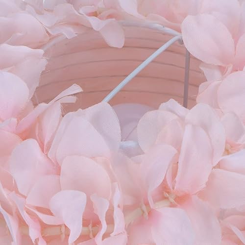 Miniatura 8 de Lámpara de mesa moderna de flores, lámparas de noche, lámpara de mesita de noche para dormitorio, sala de estar, mesa auxiliar, suministros de