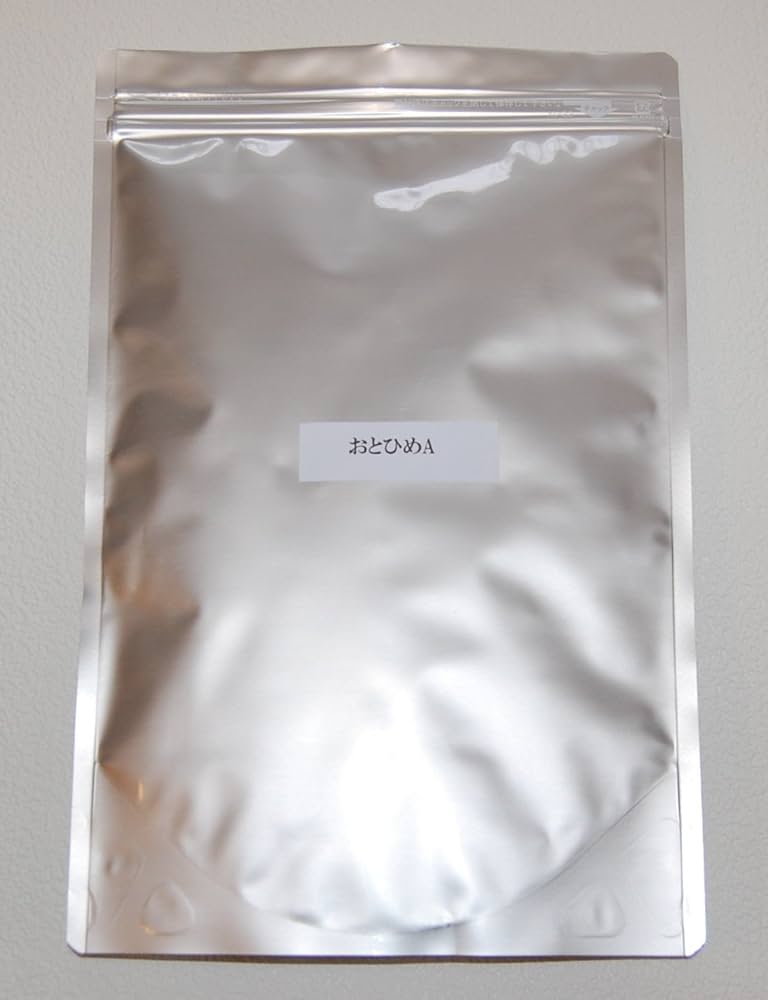 まめさま専用 たのめーる】サクラクレパス 水性マーカー ピグマックス 細字 8