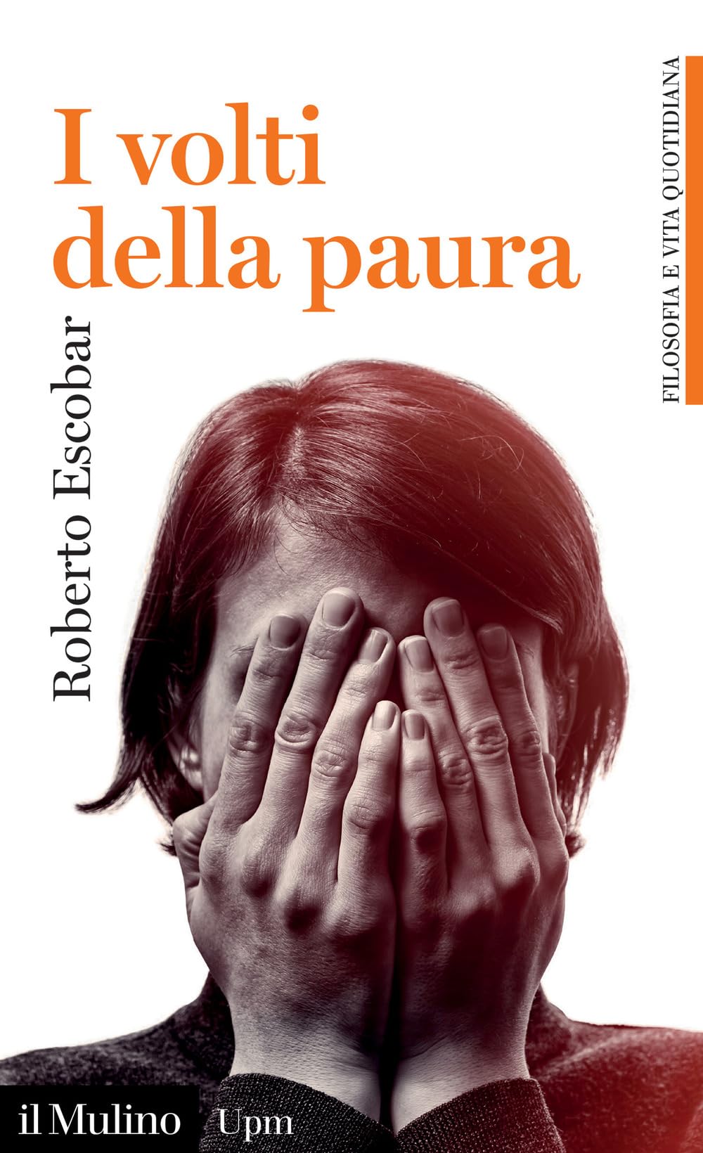 I Volti Della Paura - 4