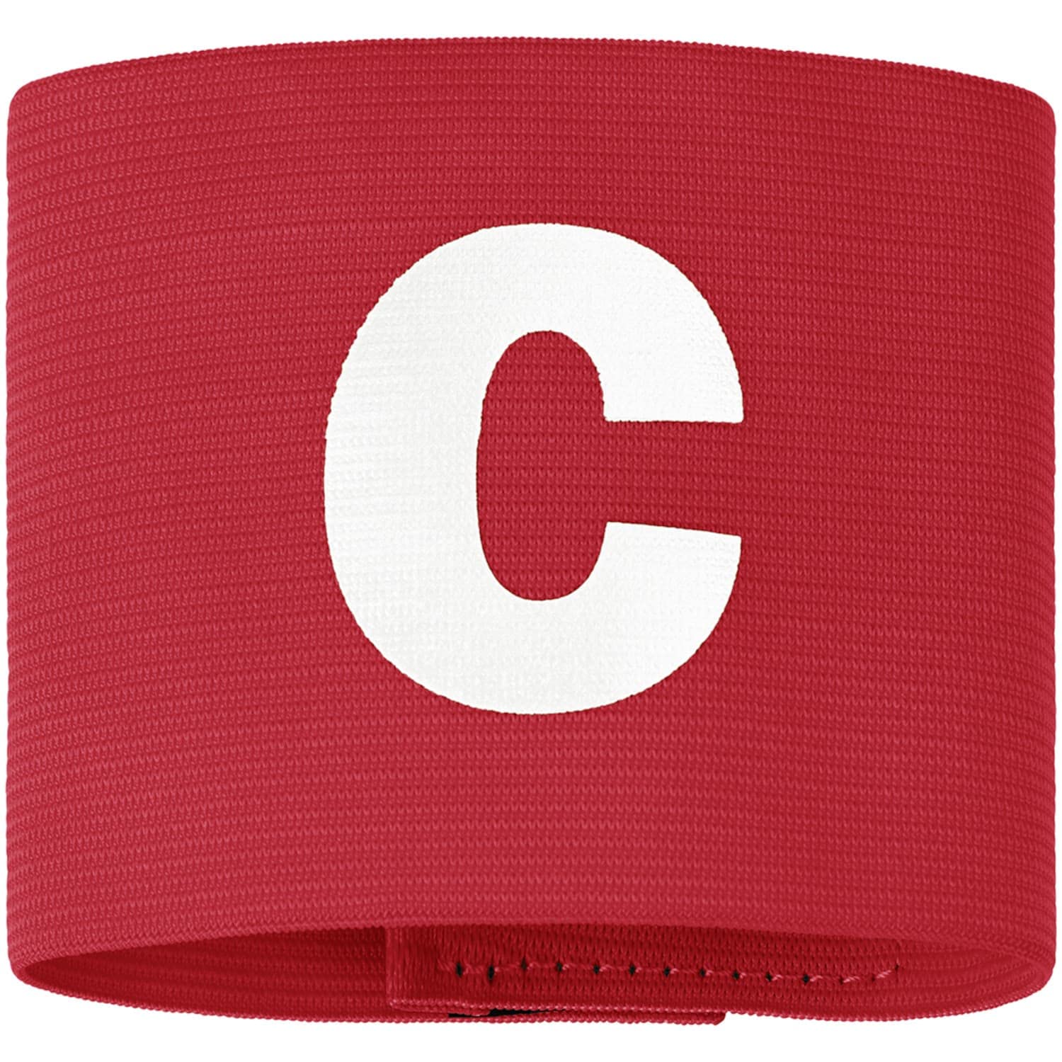 JAKO Kapitänsbinde Classico, armband,