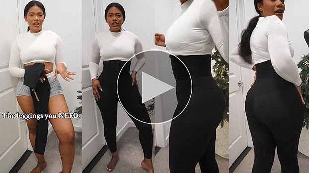 SHELVE ALL IN ONE LEGGINGS SIZE サイズL- LL SHELVE ALL IN ONE LEGGINGS SIZE サイズL- LL