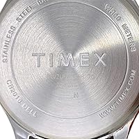Vista 3 de Timex Homenaje Collegiate Gamer - Reloj para hombre, 1.654 in, Kentucky Wildcats con correa de silicona azul real, Gatos monteses de kentucky, Reloj