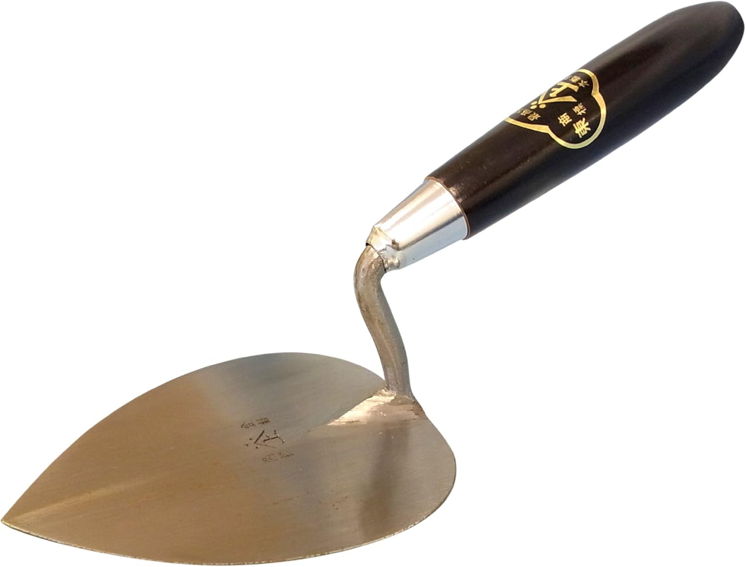 魅力的な 金長 レンガ鏝 本焼 No5 No5 送料無料 送料無料 金長 レンガ鏝 本焼 No5 No5 送料無料 早い者勝ち R4urealtygroup Com