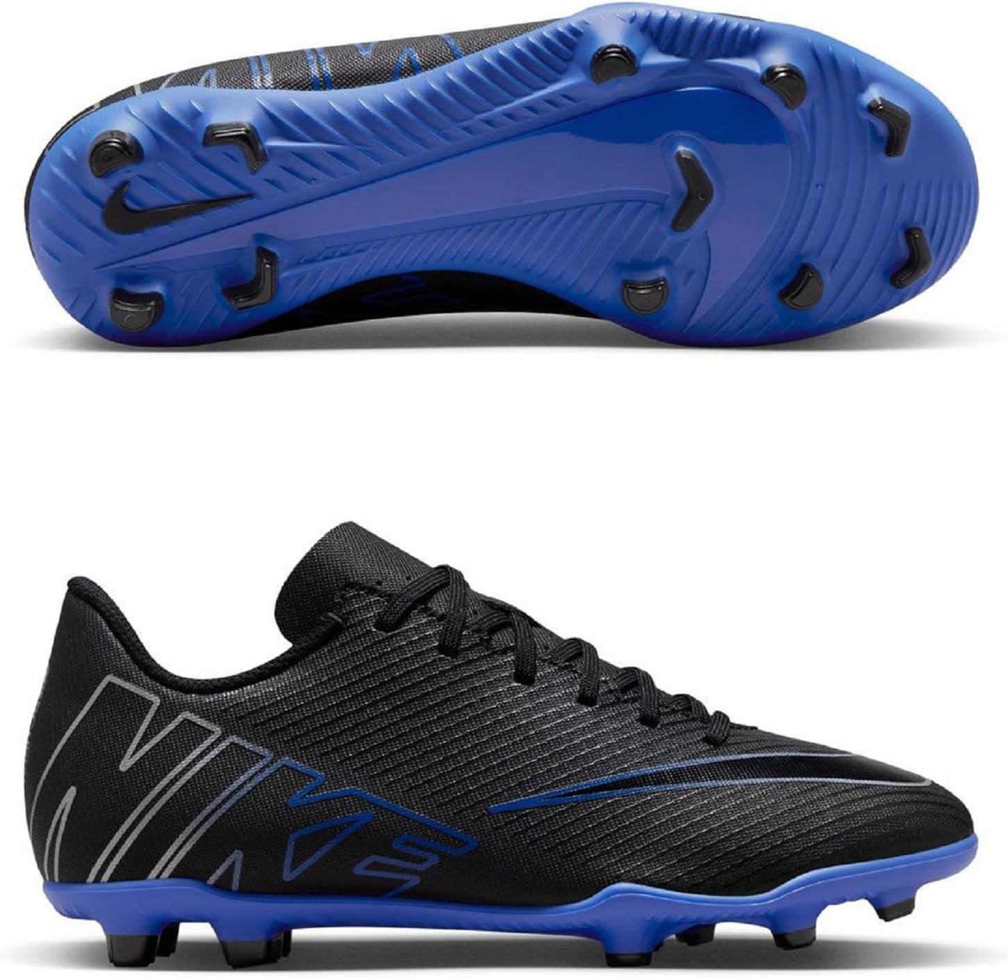 ニ*ノ様 原画 キャンバス C-REX 抽象画 恐竜 #146 ニ*ノ様 原画