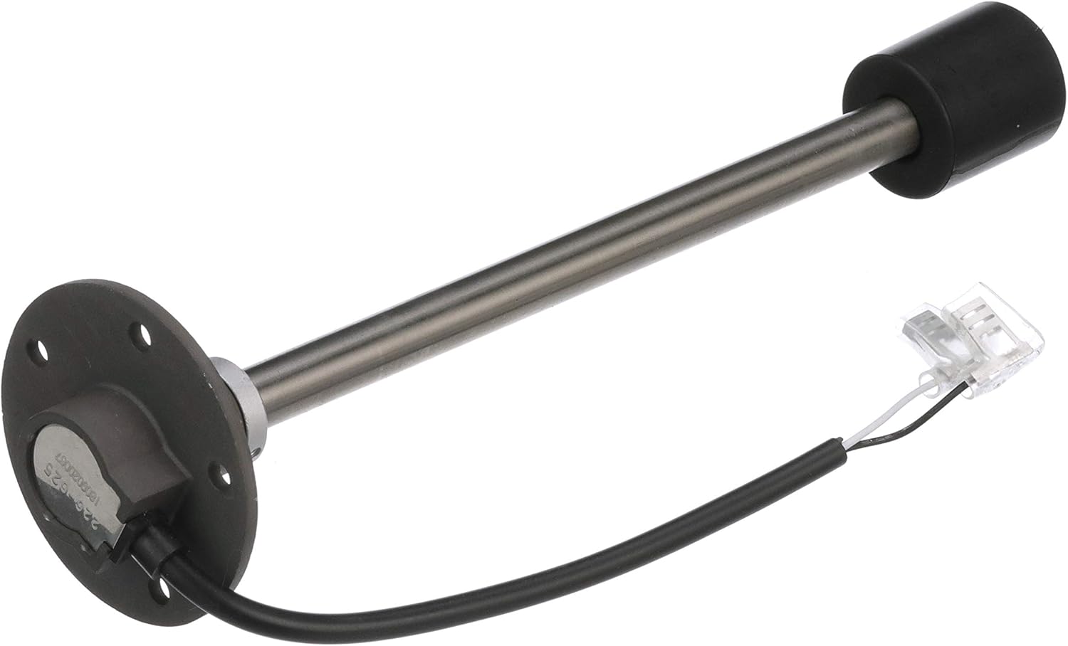 Seachoice Fuel Sending Unit, 10 in./250mm Tank, 33 (Full