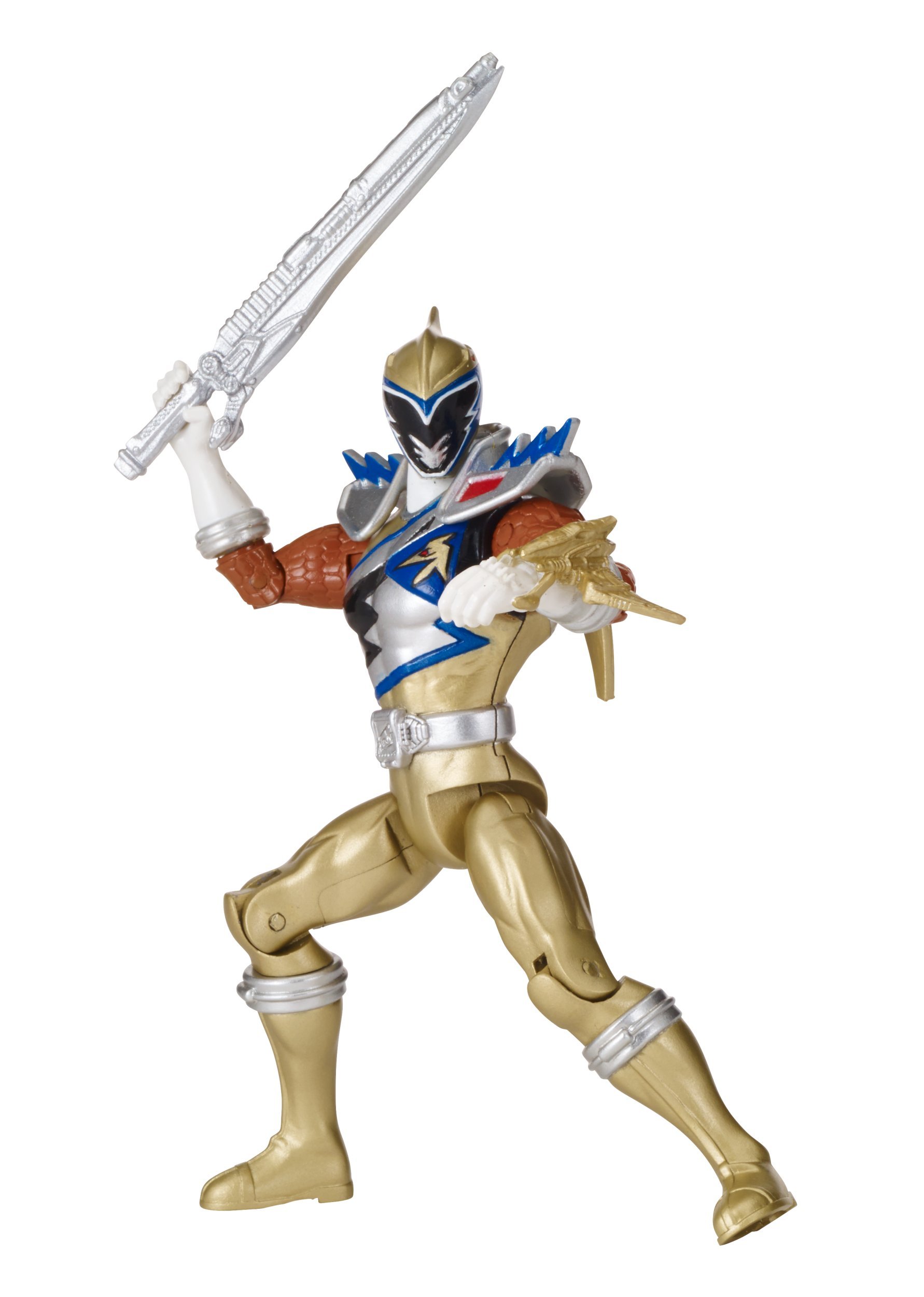 Amazon.co.jp: パワーレンジャー ダイノチャージ Power Rangers Dino 