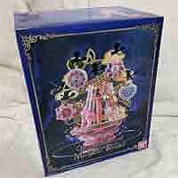 おジャ魔女どれみ マジカルスタンド ステッキ セット 71o9-EErZ4L._AC_SY200_QL15_.jpg