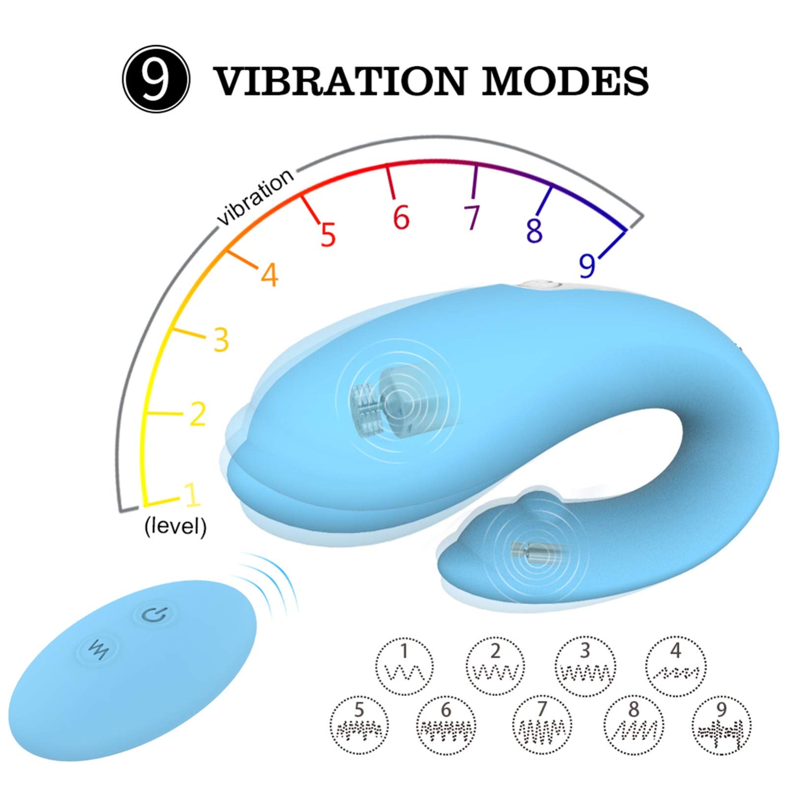 - Måsajēadôr Portátil para Mujer, Braĝaś Vîbràntē Vìbrádorěs Sëxuàleș para Mujer Control Remoto Púnto Ġ Y Clìtøriś, Vībrádõres Pequeña Mariposas Jūguëtes Sěxuắl, Carga Usb