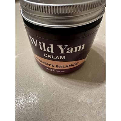 ubuy Guatemala