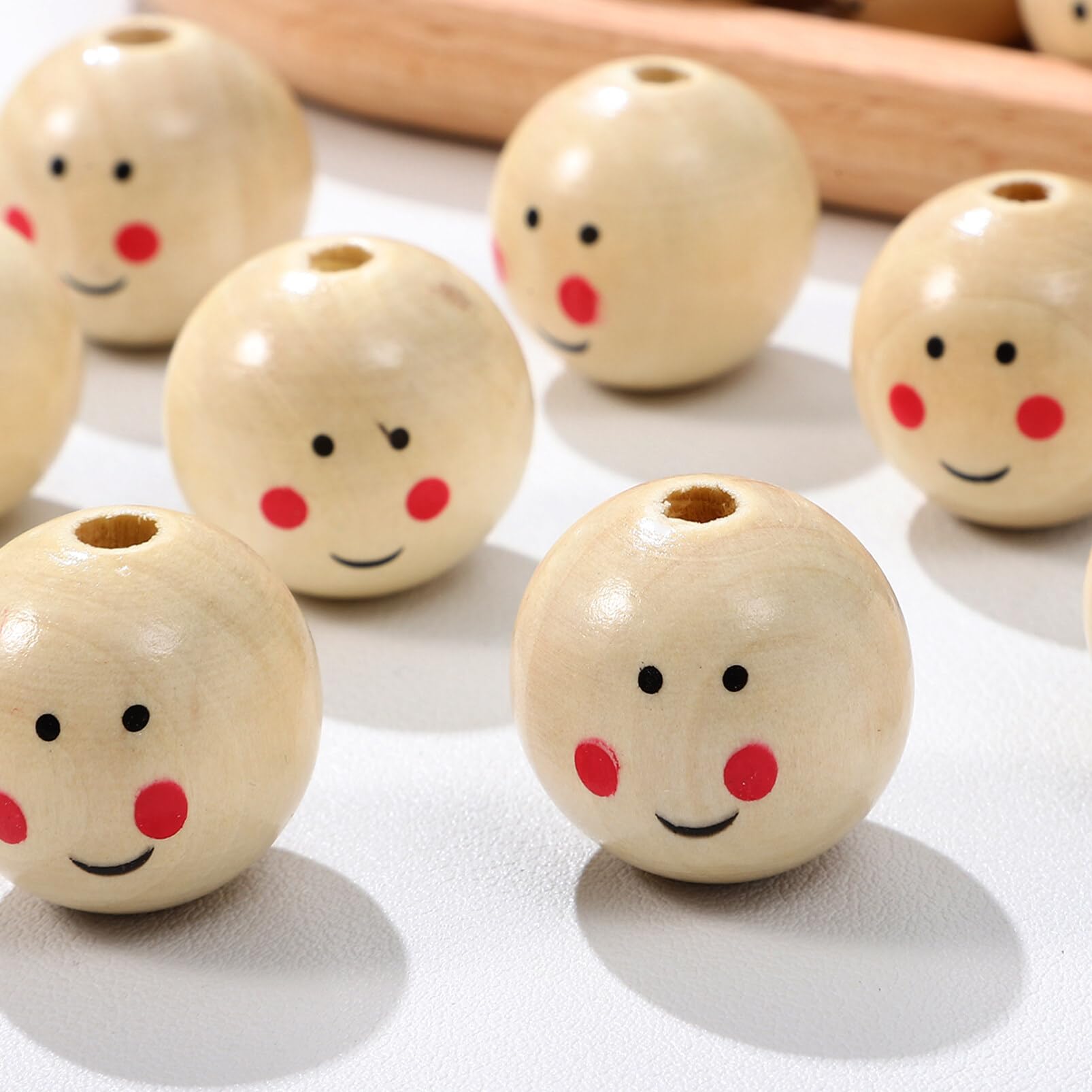 Bandes Matricielles Dentaires Avec Anneau Pince - Sectionnelles, Compatible Système Garrison Palodent V3 | Neuf