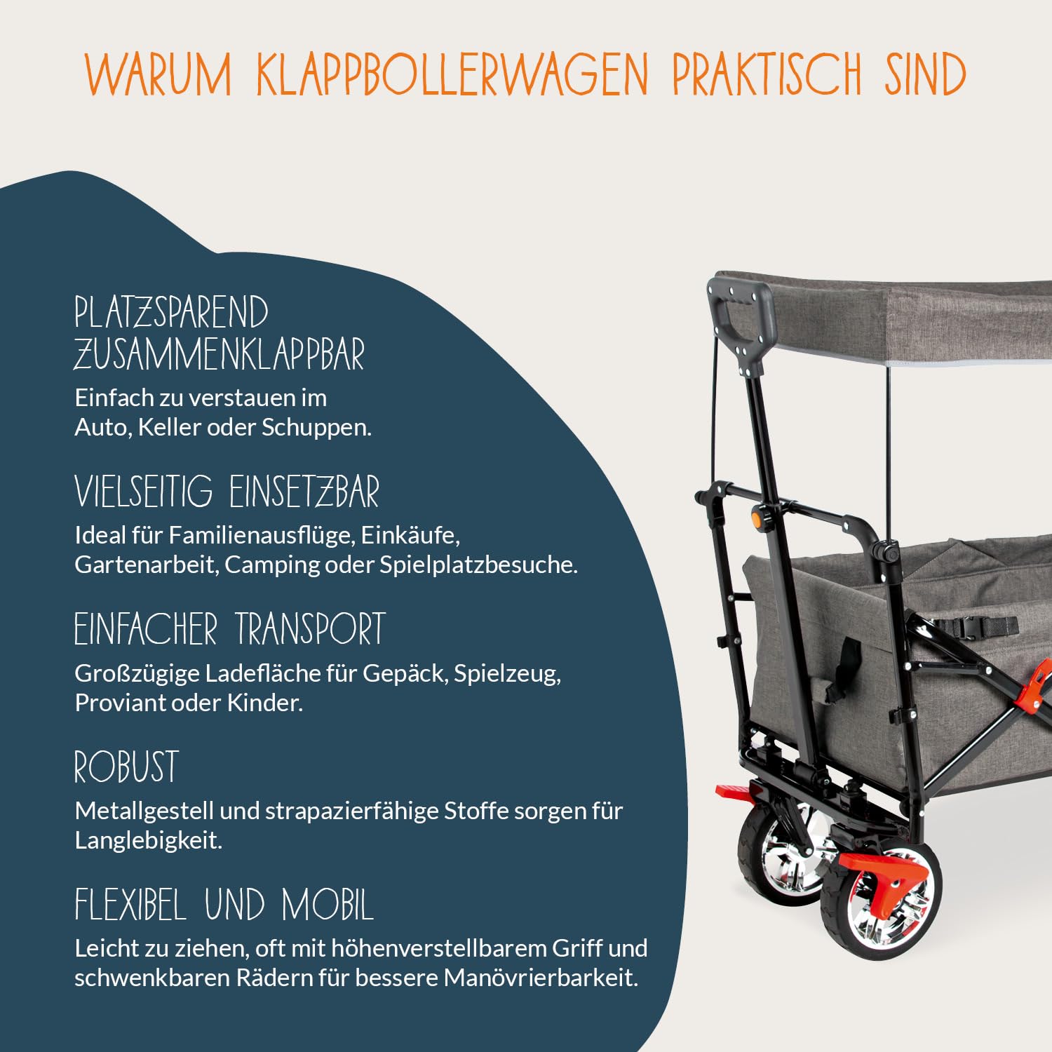 Camp-let Earth vouwwagen - Bravo Vouwwagenwereld Camp-let Earth vouwwagen - Bravo Vouwwagenwereld