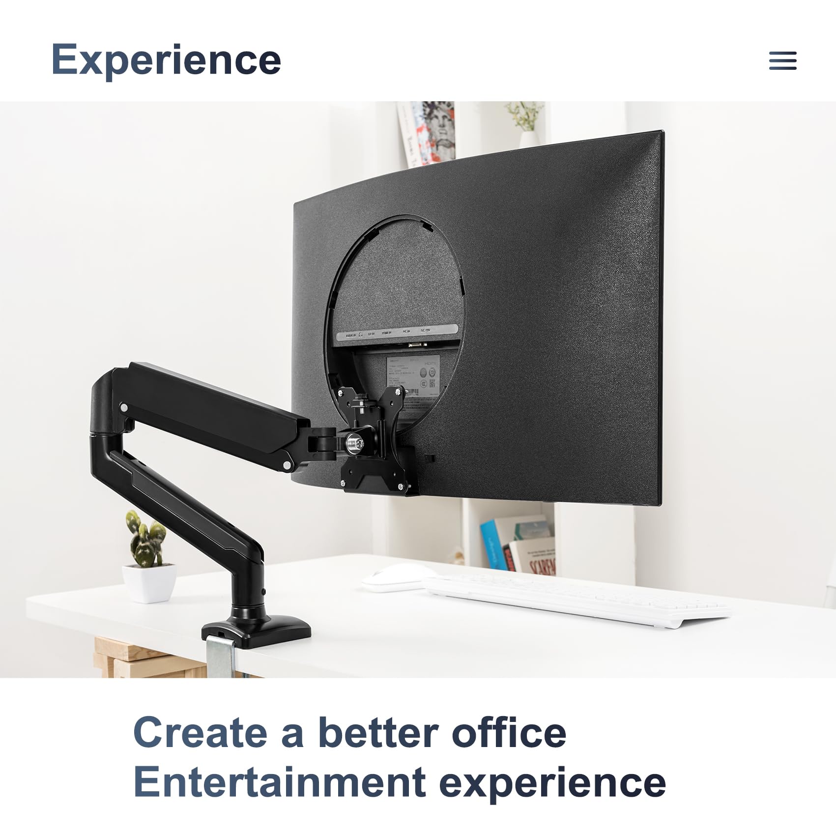 https://m.media-amazon.com/images/I/71o90swwW3L.jpg