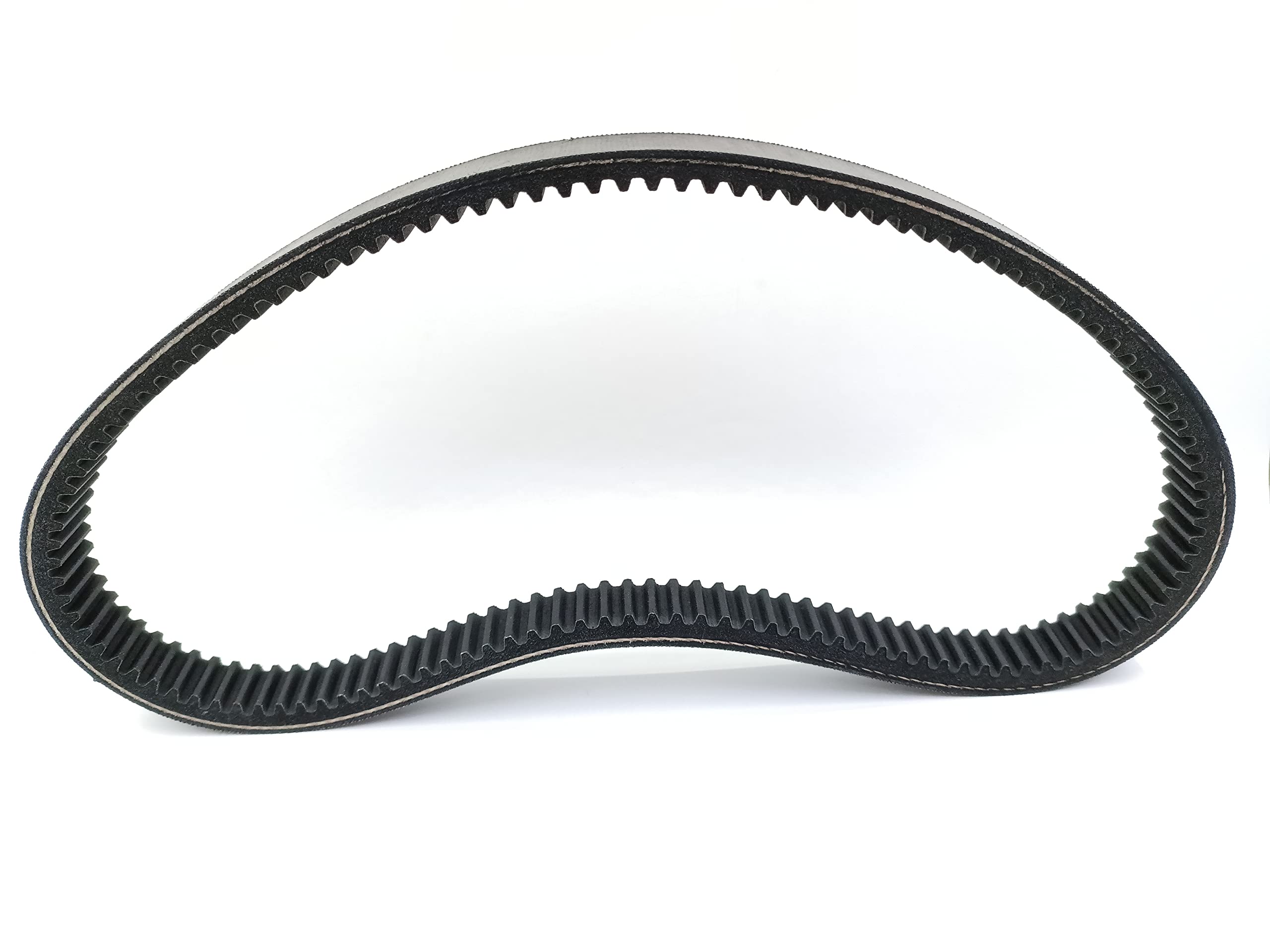 Rasenmäher-Förderband Für Husqvarna - Passend Für RS800, RS800P Und SR800F Modelle