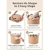Product Photo 6