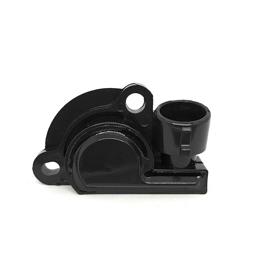 Amazon.com: BAIXINDE TPS Throttle Position Sensor for OEM