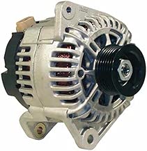 Alternator Nissan Maxima 3.5L NEW - coolthings.us