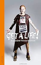 Download Get A Life PDF