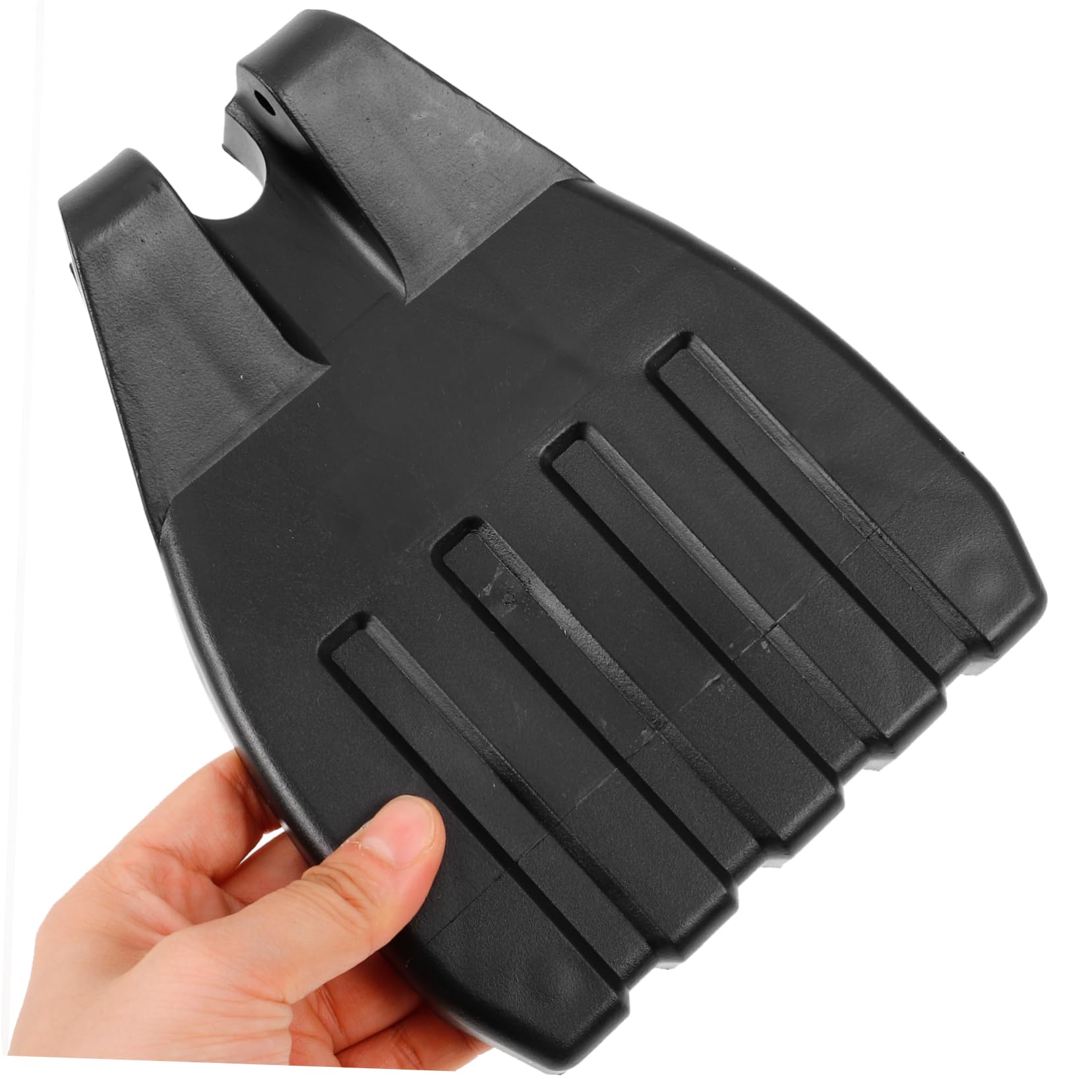 FRCOLOR 8 Piezas Reposapiés Para Silla De Ruedas Almohadilla Para Las Reposapiés De Repuesto Para Silla De Ruedas Para a De as Para Pacientes Pedal De a