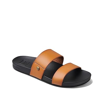 Reef Cushion Vista Women