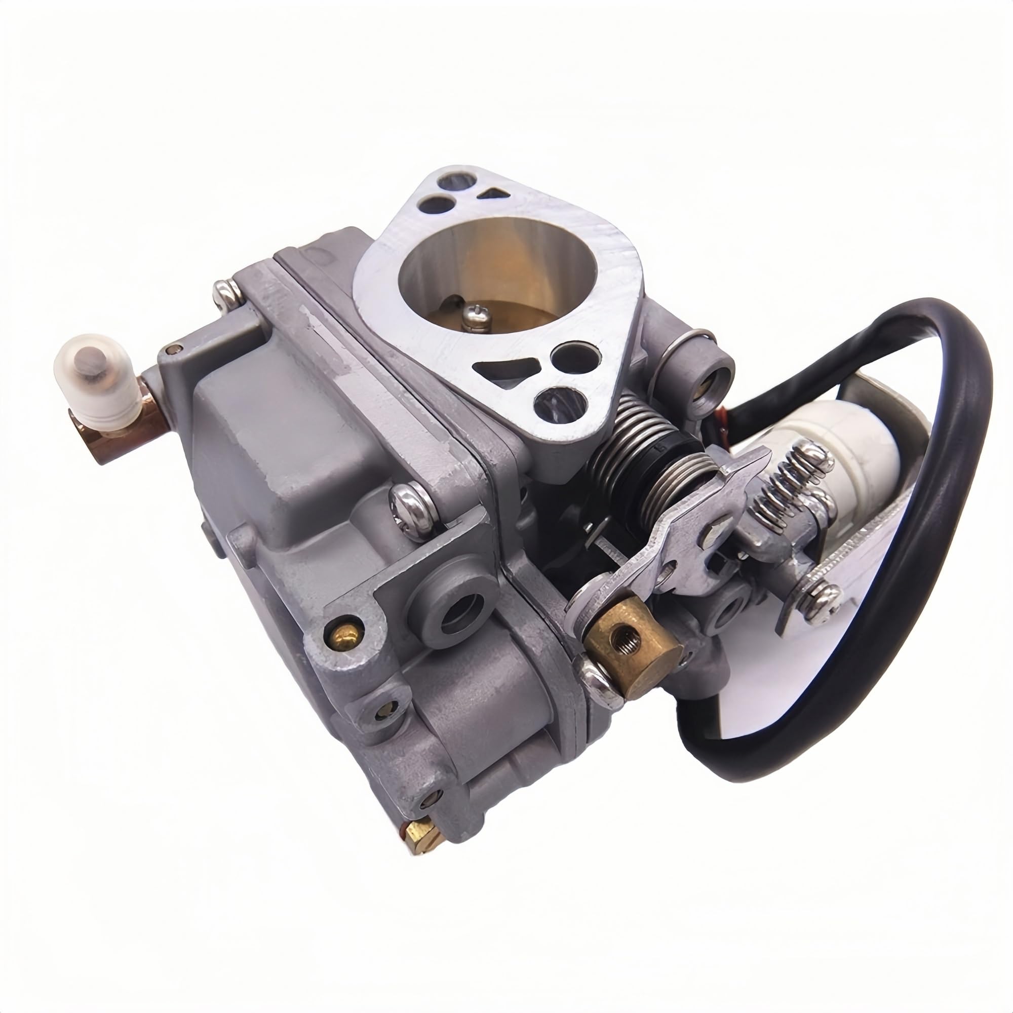 Per Yamaha 25HP 4 tempi per carburatore fuoribordo 6BL-14301-10-00