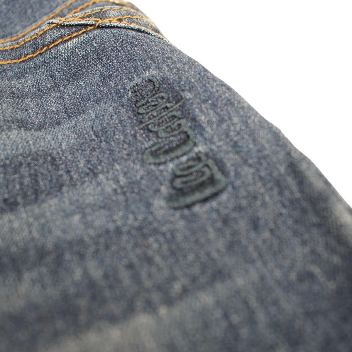 Lee Cooper Bermuda Shorts Unisex niños