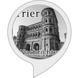  Nachrichten aus Trier