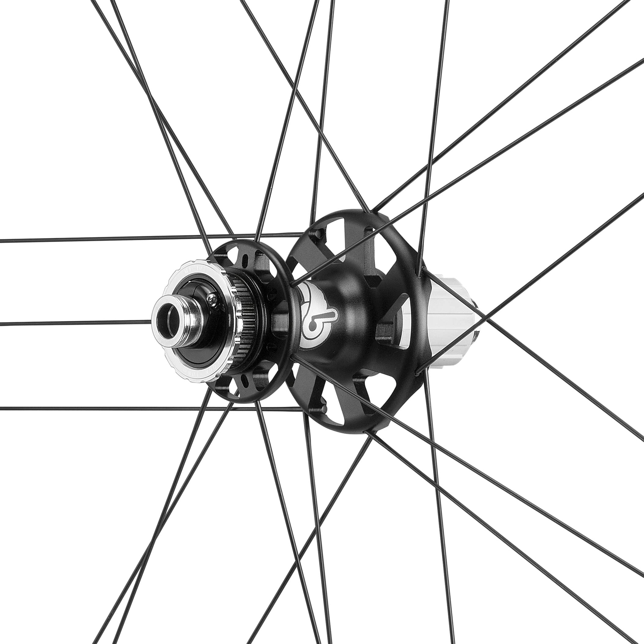 Amazon | campagnolo(カンパニョーロ) SCIROCCO DB WO HH12 F/R