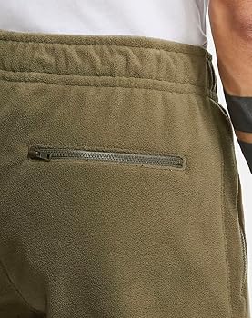 nike sb pants size chart