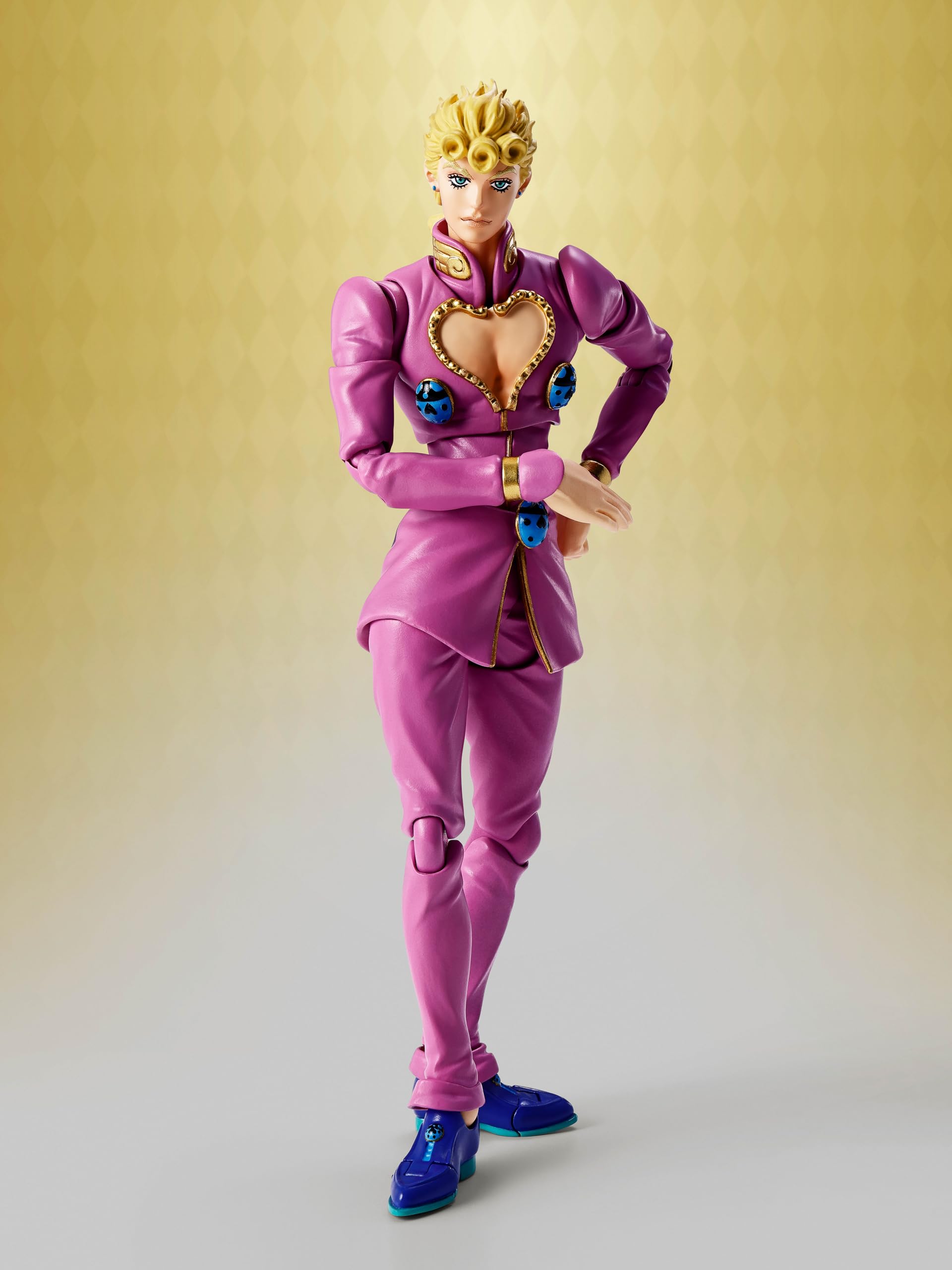 Amazon.co.jp: TAMASHII NATIONS: 直近予約開始アイテム