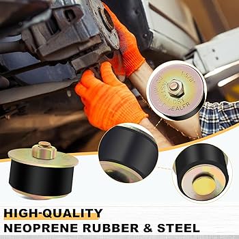 珍品　ブリジストン　フラッブ　スーパーマン 珍品 ブリジストン フラッブ スーパーマン - メルカリ