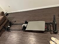 Review Image by natalie natalie