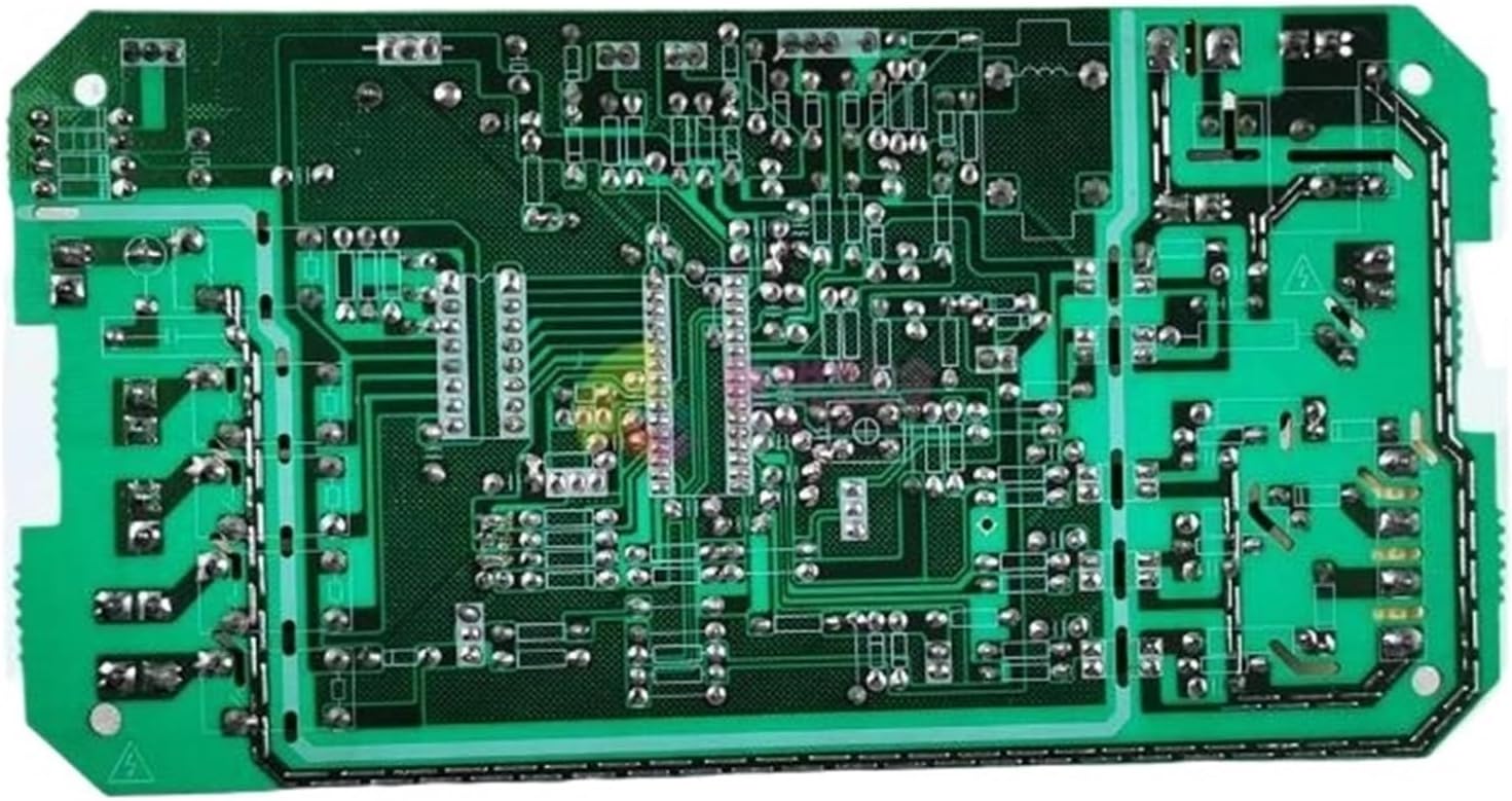 for air Conditioner Computer Board Circuit Board A010235 Part